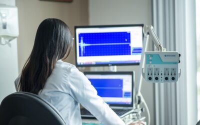 Le Matériel Médical en Pharmacie : Un Soutien Indispensable à la Santé