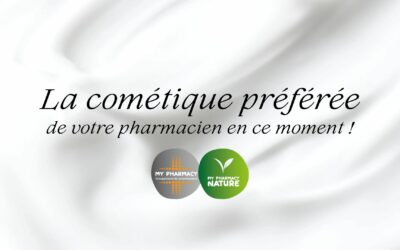SVR : la dermatologie au service de votre peau
